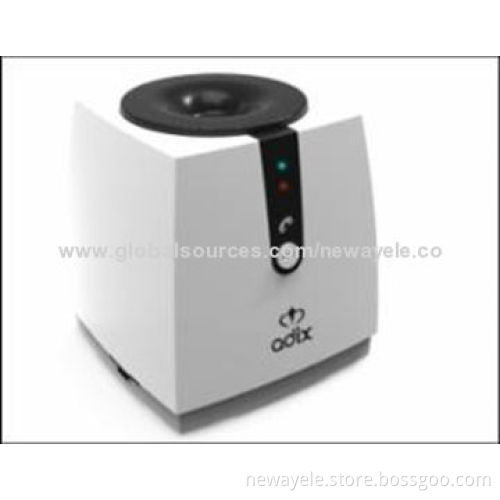2014 Private Model Bluetooth Speaker
